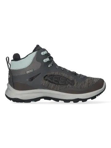 Terradora Flex - Wandelschoenen - Dames