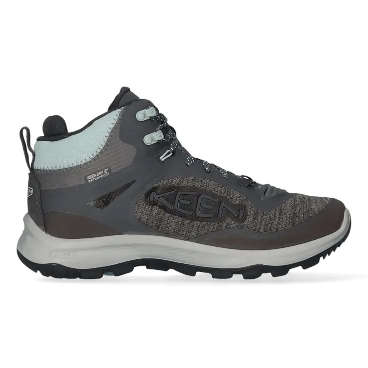 Terradora Flex - Wandelschoenen - Dames