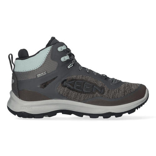 Terradora Flex - Wandelschoen - Dames - Keen
