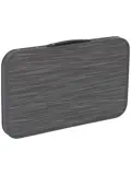 Tafel Logan 56x34 cm