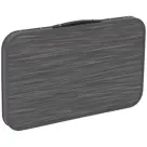Bo-Camp Tafel Logan 56x34 cm