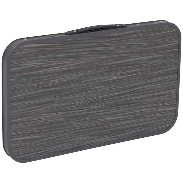 Tafel Logan 56x34 cm