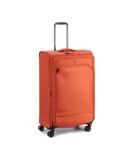 Boarding XL - XLarge Koffer -  78  cm - 107 Liter