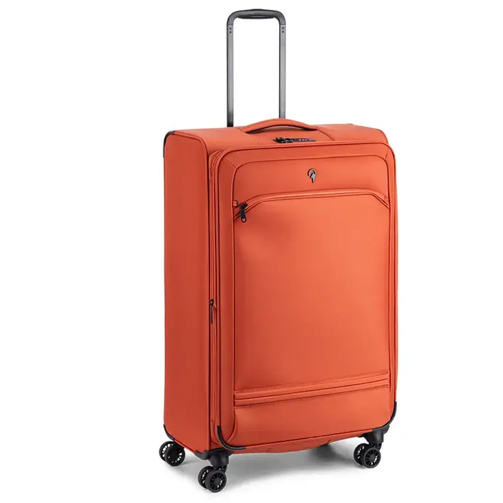 Boarding XL - XLarge Koffer -  78  cm - 107 Liter