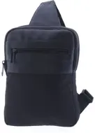 Class - Slingbag - Crossbodytas