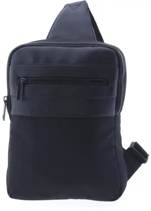 Class - Slingbag - Crossbodytas