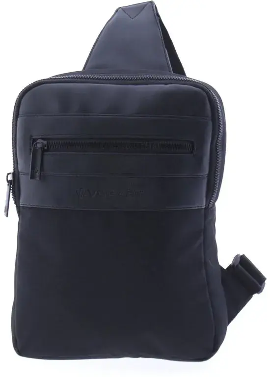 Class - Slingbag - Crossbodytas