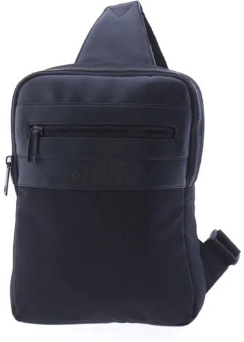 Class - Slingbag - Crossbodytas