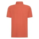 Fald - Polo heren - Human Nature
