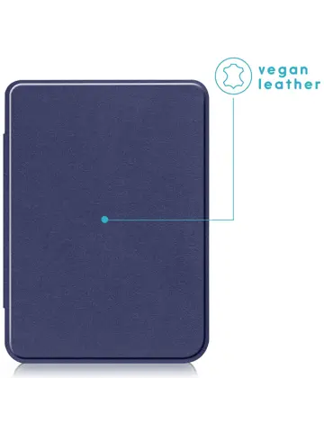 imoshion Hard Case - Kobo Clara Colour / BW