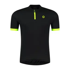 Core - Fietsshirt Korte Mouw Heren