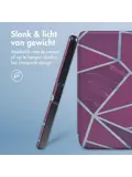 imoshion Hard Case - Kobo Clara Colour / BW
