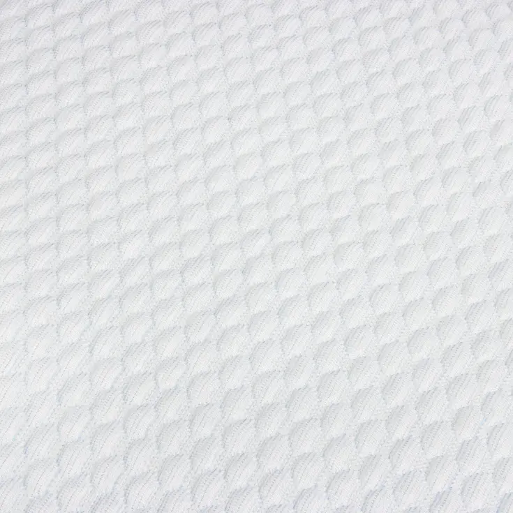 Troonz Rugslaap Hoofdkussen Plus Three