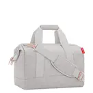 Reisenthel Travelling Reistas / 18 L
