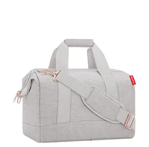 Reisenthel Travelling Reistas / 18 L