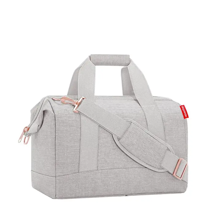 Reisenthel Travelling Reistas / 18 L