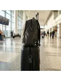 Travelnet TSA Reisslot met Cijfercode Set van 2
