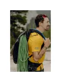 Peak Design	Outdoor Backpack 45L Black