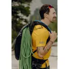 Peak Design	Outdoor Backpack 45L Black