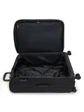 Kipling New Youri Spin L signature emb