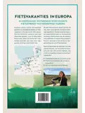 Fietsvakanties in Europa