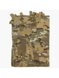 Highlander Pro-Force Basha bivaktent HMTC