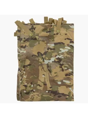 Highlander Pro-Force Basha bivaktent HMTC