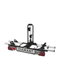 Pro-User fietsendrager Diamant