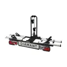 Pro-User fietsendrager Diamant