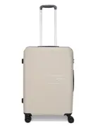 Nimes 2.0 medium - Koffer 53L