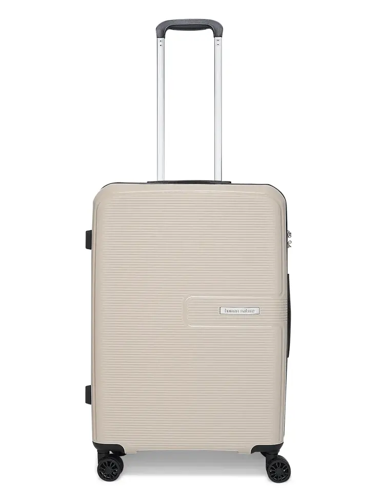 Nimes 2.0 medium - Koffer 53L - Human Nature