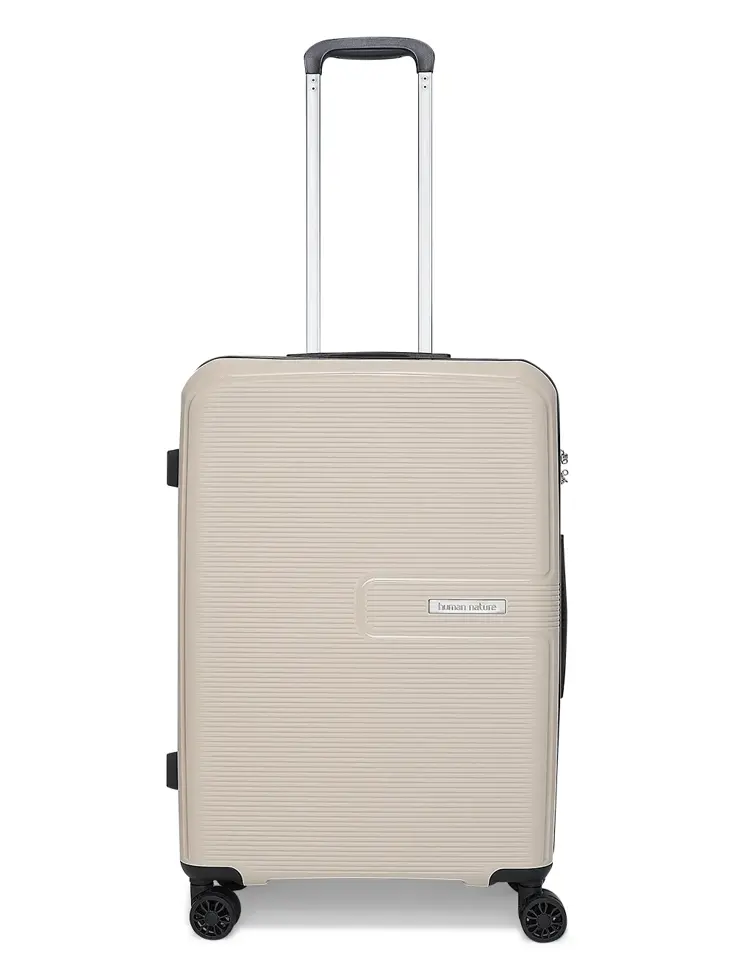 Nimes 2.0 medium - Koffer 53L - Human Nature