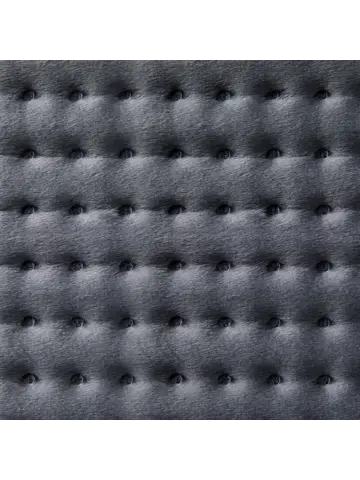 Verwarmingskussen - Inventum