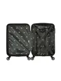 Princess Collection Cabin Trolley  |35 L