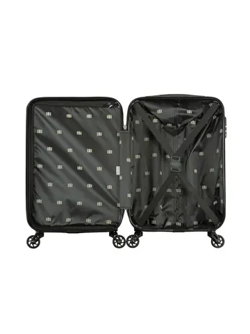 Princess Collection Cabin Trolley  |35 L