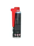 Snelreiniger voor brandstofsystemen 300ml