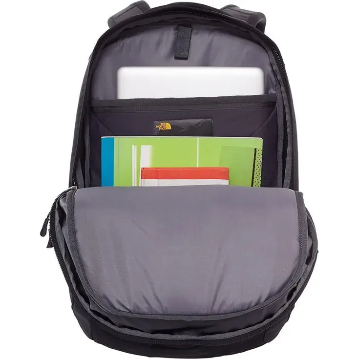 Unisex Borealis Classic The North Face