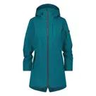 Flayos – Parka dames – Human Nature