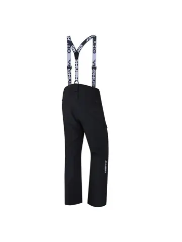 Skibroek voor heren Gili