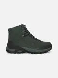 Tilson - Hoge wandelschoenen heren - Human Nature