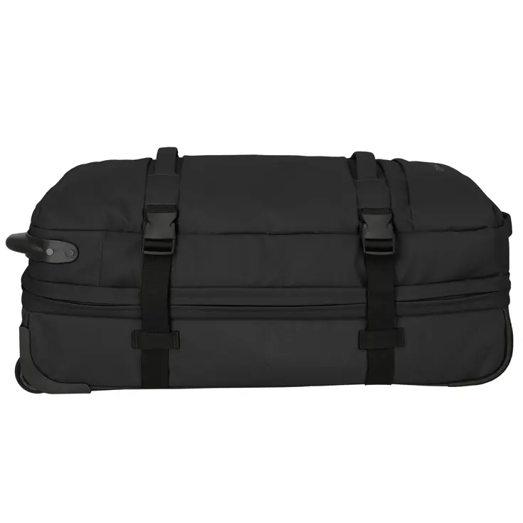 Bolonia Reistas / 75 L