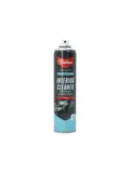 Multifunctionele schuimreiniger 400ml