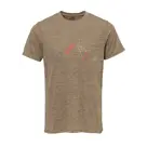 T-shirt men Koendert