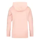 Nisia –  Sweater Dames