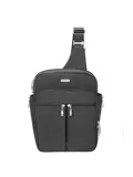 Baggallini Messenger