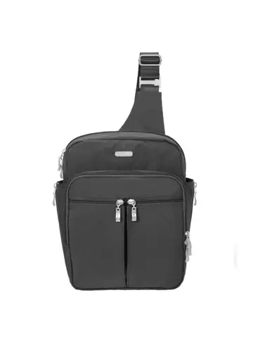 Baggallini Messenger