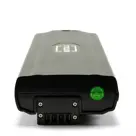 Stella Accu Type 2 36V 17.5Ah 630Wh (+lader)