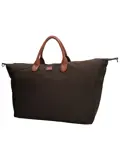 Buckingham - Reistas - 47L - Smartsleeve