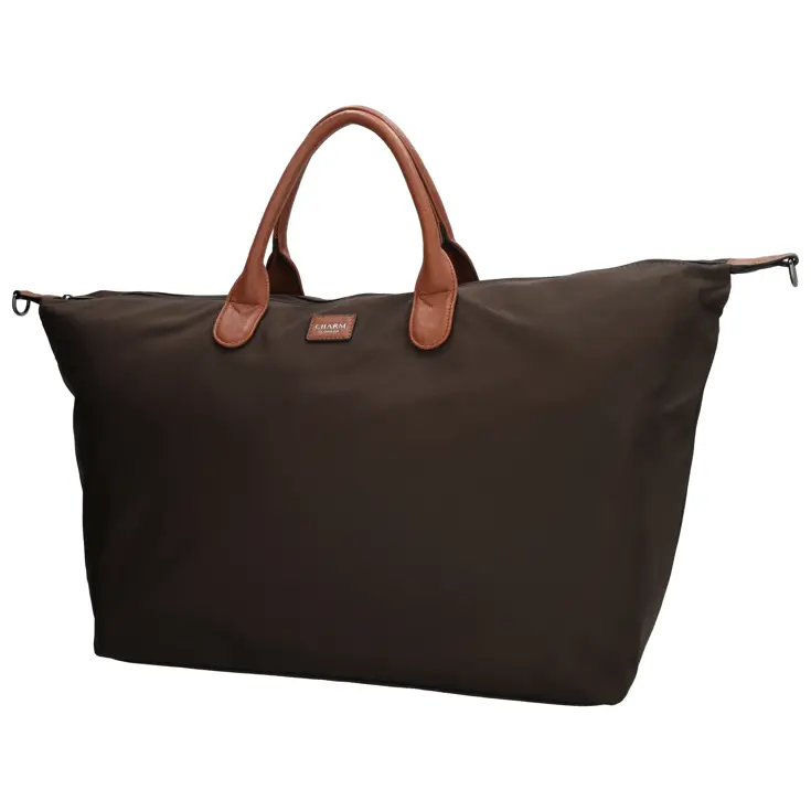 Buckingham - Reistas - 47L - Smartsleeve