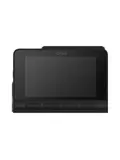 Dash Cam 4K A810